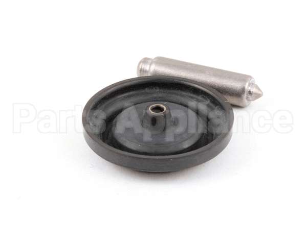 0502811 Champion - Moyer Diebel Kit,Rebuild For Eaton Valves