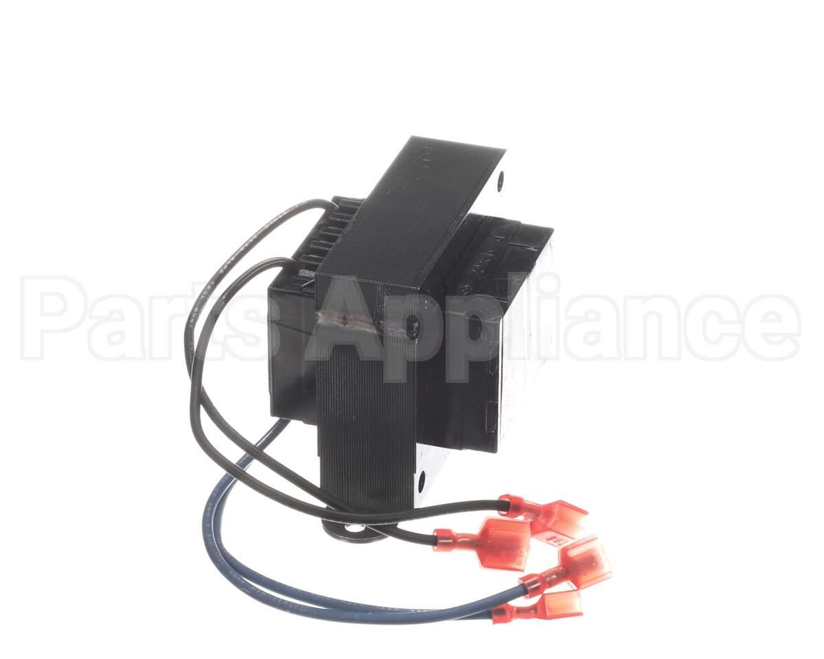 0502840 Duke Transformer208V Ahpo