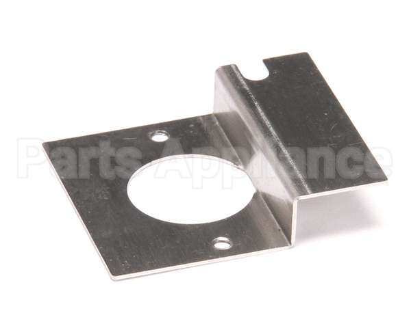 0502873 Antunes Brackethigh Limit