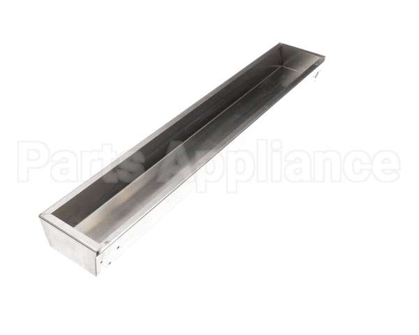 0502895 Antunes Housing Lamp