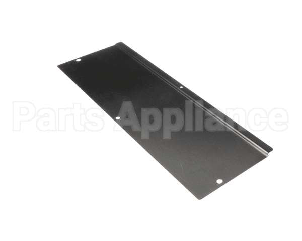 0502940 Antunes Panel Access