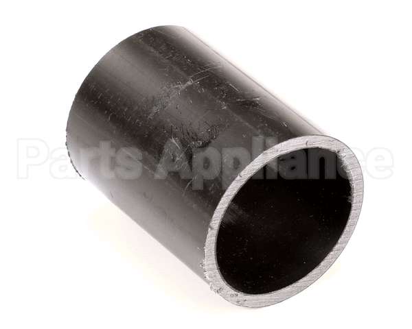 05030.10 Cma 2 X 3 Abs Tubing