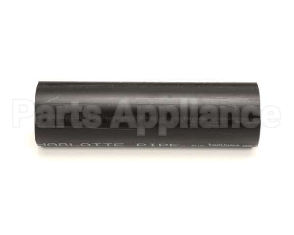 05030.20 Cma 2 X 8Abs Tubing