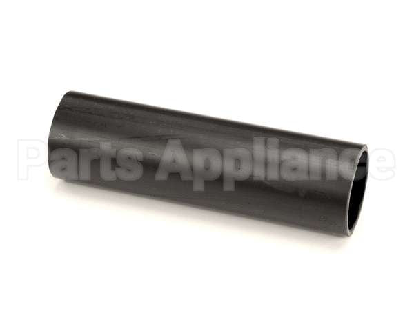 05030.20 Cma 2 X 8Abs Tubing