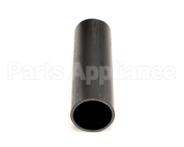 05030.20 Cma 2 X 8Abs Tubing