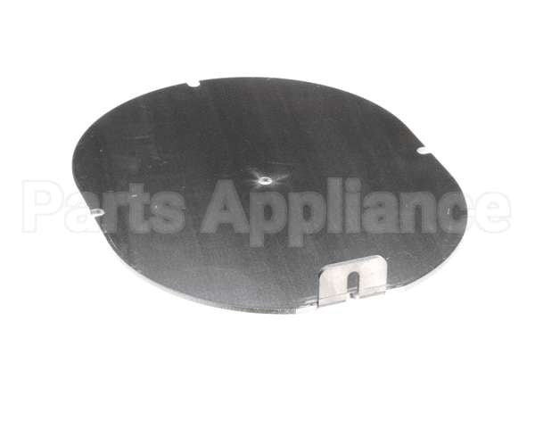 0503085 Antunes Cover, Generator