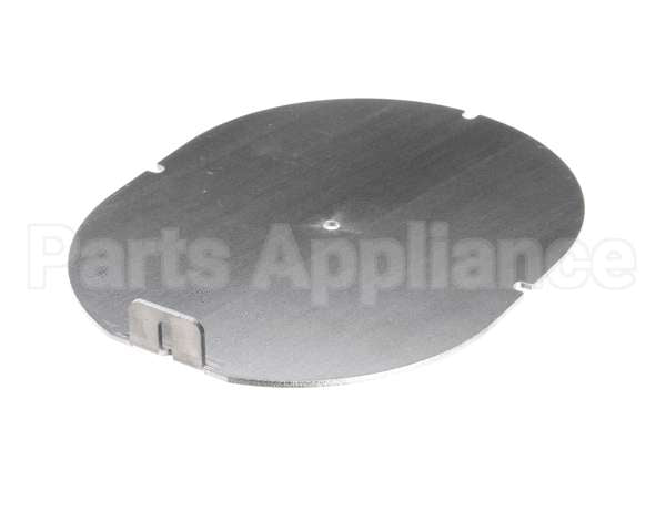 0503085 Antunes Cover, Generator