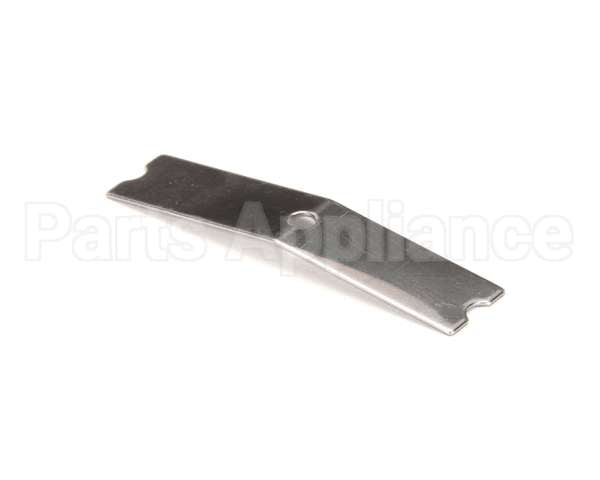 0503150 Antunes Clip Heater