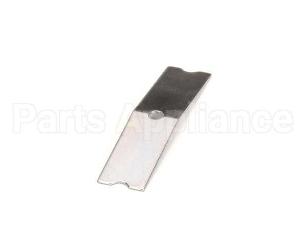 0503150 Antunes Clip Heater