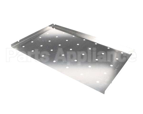 0503283 Antunes Shield Heat