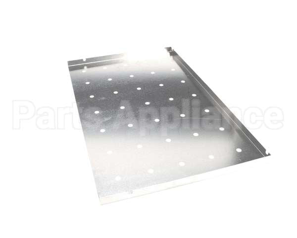 0503283 Antunes Shield Heat