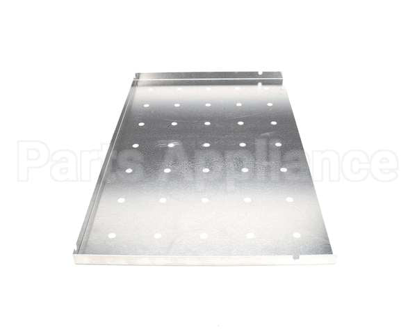 0503283 Antunes Shield Heat