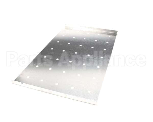 0503283 Antunes Shield Heat