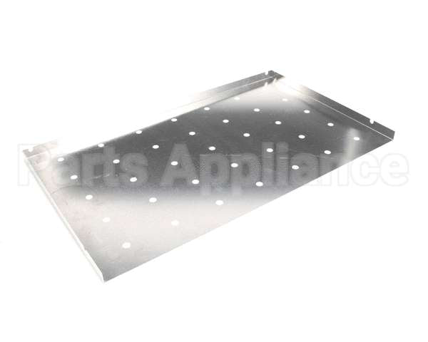 0503283 Antunes Shield Heat