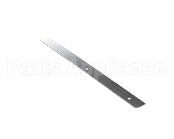 0503368 Antunes Fascia, Bun Stop