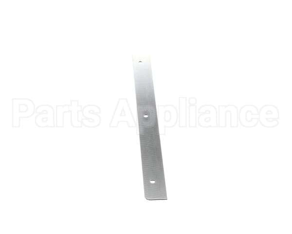0503368 Antunes Fascia, Bun Stop