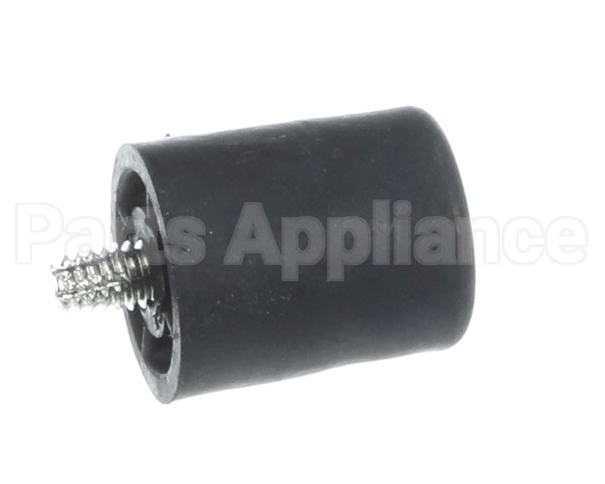 0503376 Waring Screw Foot Assembly.