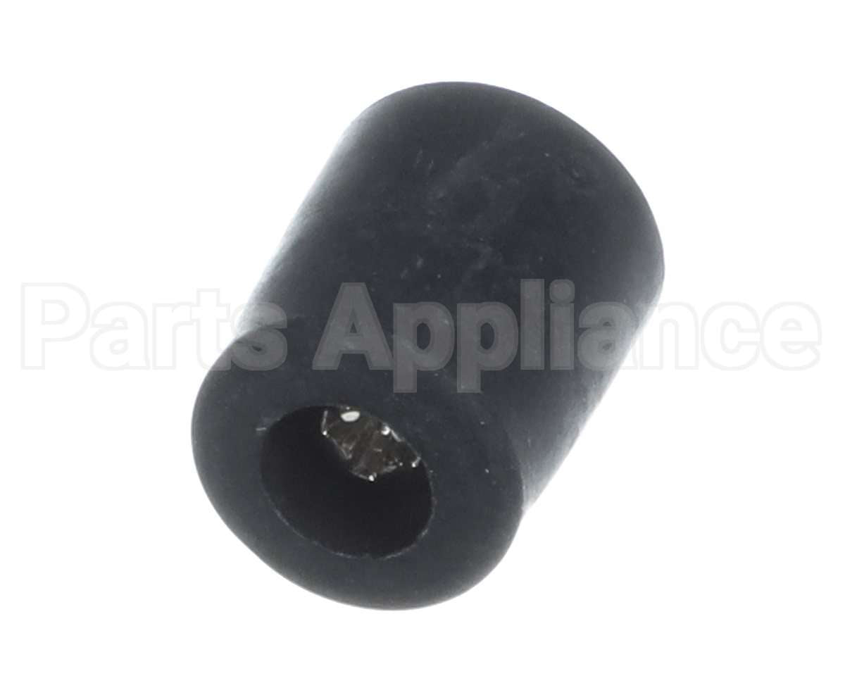 0503376 Waring Screw Foot Assembly.