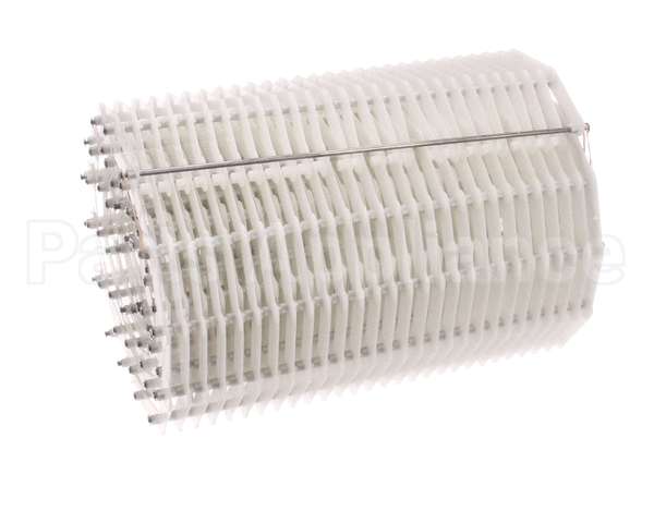 0503401 Champion - Moyer Diebel Belt, Conveyor Sw600