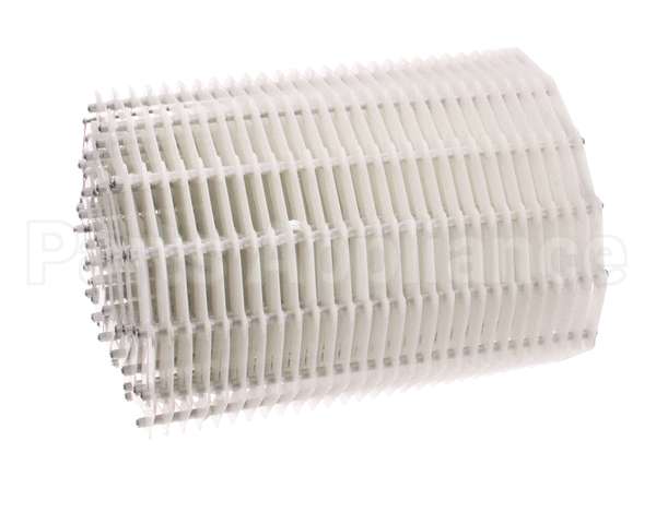 0503401 Champion - Moyer Diebel Belt, Conveyor Sw600