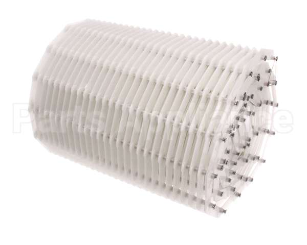 0503401 Champion - Moyer Diebel Belt, Conveyor Sw600