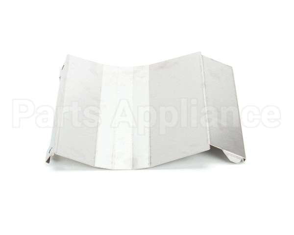 0503425 Antunes Chute, Bun