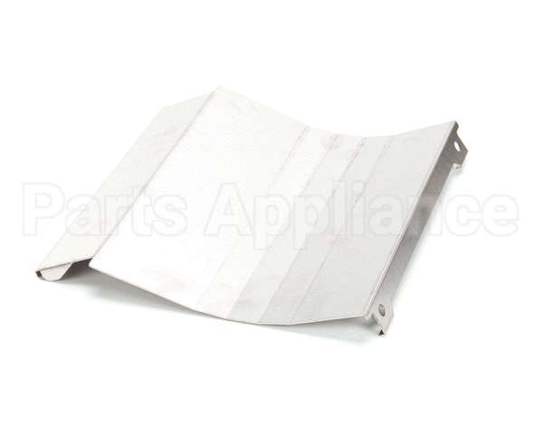 0503425 Antunes Chute, Bun