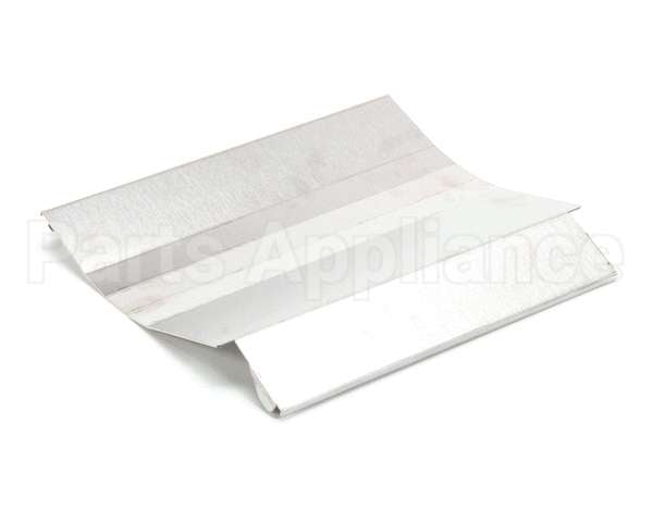 0503425 Antunes Chute, Bun