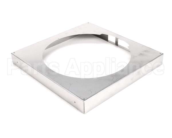 0503429 Antunes Support, Generator-Upper