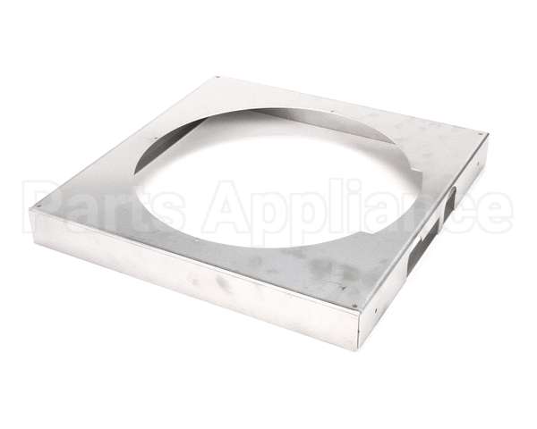 0503429 Antunes Support, Generator-Upper