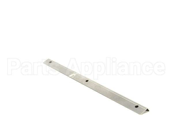0503448 Antunes Bracket Damper Support