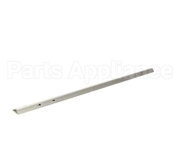 0503448 Antunes Bracket Damper Support