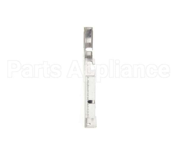 0503496 Antunes Bracket, Tensioner Right
