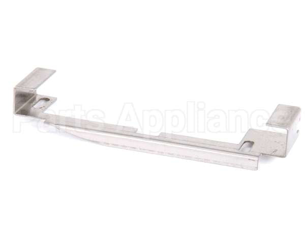 0503507 Antunes Bracket, Retainer Left