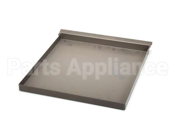 0503536 Antunes Pan, Drip-Water