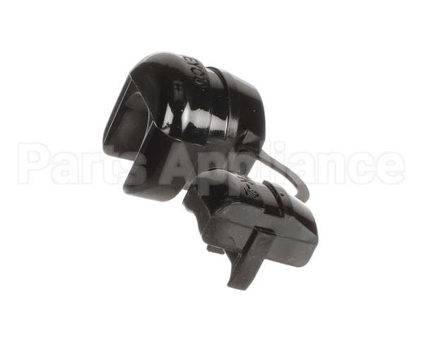 0503574 Champion - Moyer Diebel Bushing,Small Strain Rel - 7K2