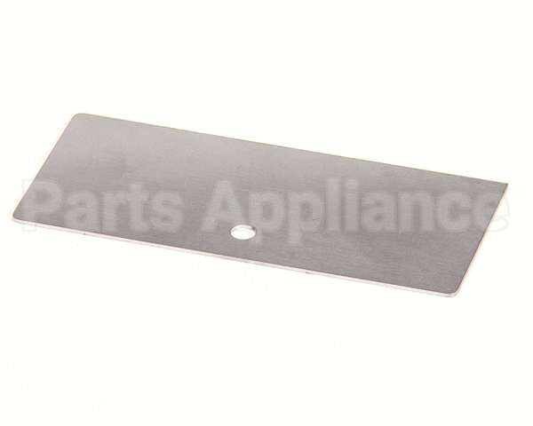 0503608 Antunes Plate Cover