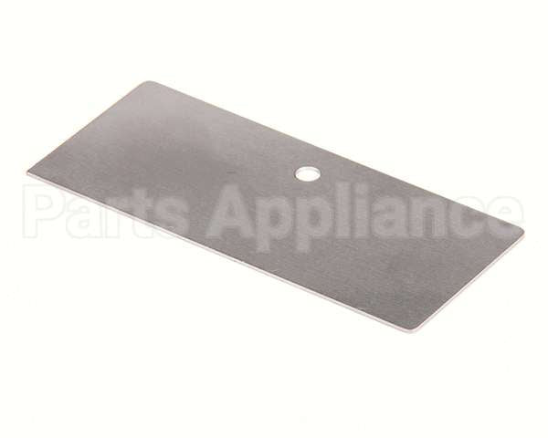 0503608 Antunes Plate Cover