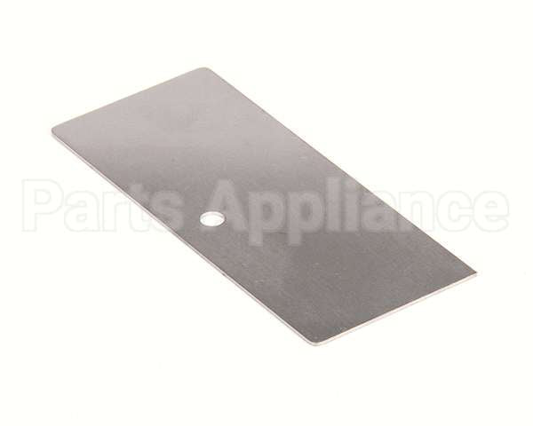 0503608 Antunes Plate Cover