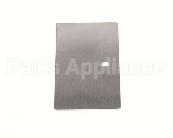 0503608 Antunes Plate Cover