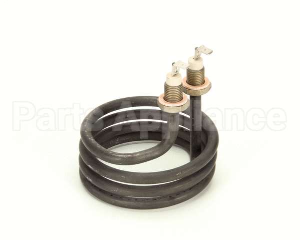 05037.1000 Bunn Tank Heater Kit, 3500W 240V