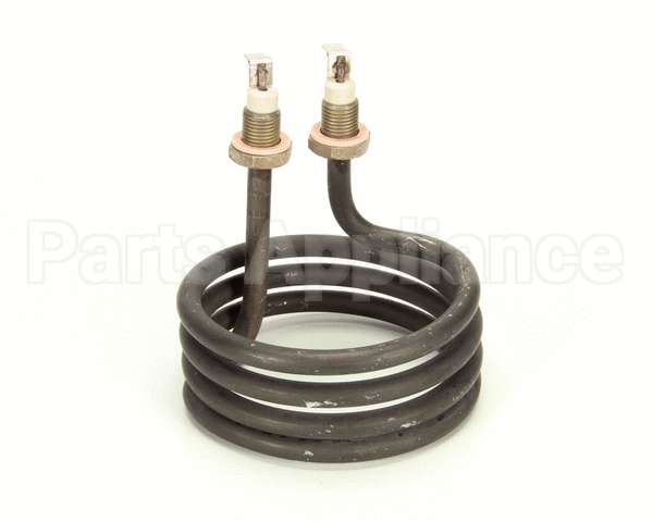 05037.1000 Bunn Tank Heater Kit, 3500W 240V
