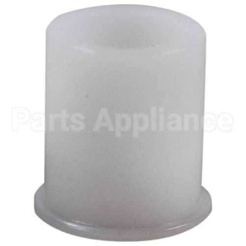 0503701 Compatible Champion Bearing - Timer