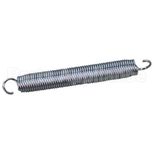 0503715 Compatible Champion Spring - Door Extension