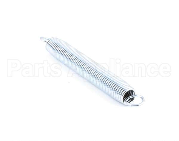 0503715 Champion - Moyer Diebel Spring Door Extension 500Ht/T