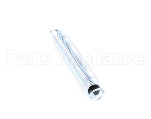 0503715 Champion - Moyer Diebel Spring Door Extension 500Ht/T