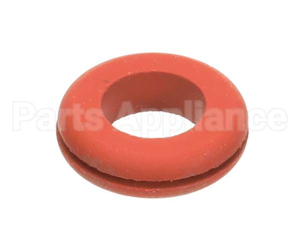 0503716 Champion - Moyer Diebel Grommet, Rubber 5/8Id X 1 1/8