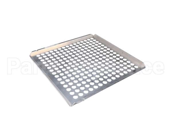 0503743 Antunes Tray, Pizza Cooking