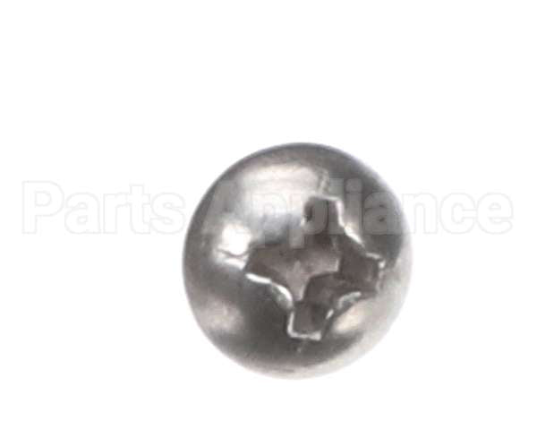 0503745 Champion - Moyer Diebel Screw, 8-32 X 3/16 Round Head
