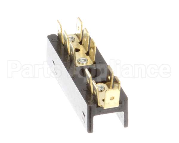 0503749 Champion - Moyer Diebel Block, Terminal 11-Pnt